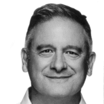 Daniel VAUDRIN