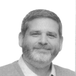 Sylvain OUELLET
