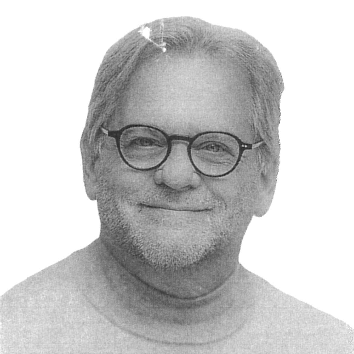 Jean François LALONDE