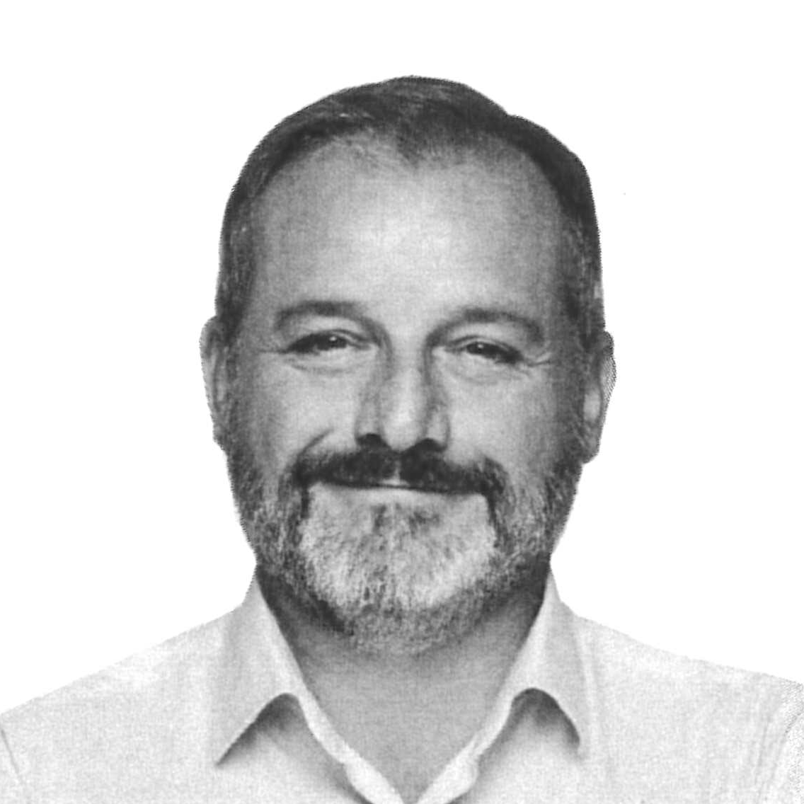 Sylvain GARIÉPY