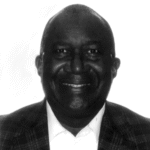 Josué CORVIL