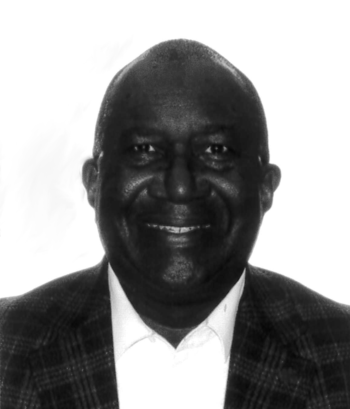 Josué CORVIL