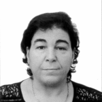 Naïma MEHENNEK