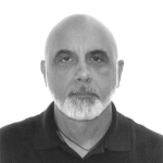 Emanuel COSTA