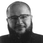 Abdul Raziq KHAN
