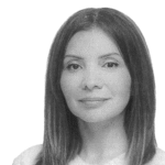 Elvira CARHUALLANQUI