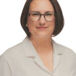 Emilie THUILLIER