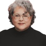 Nathalie GOULET