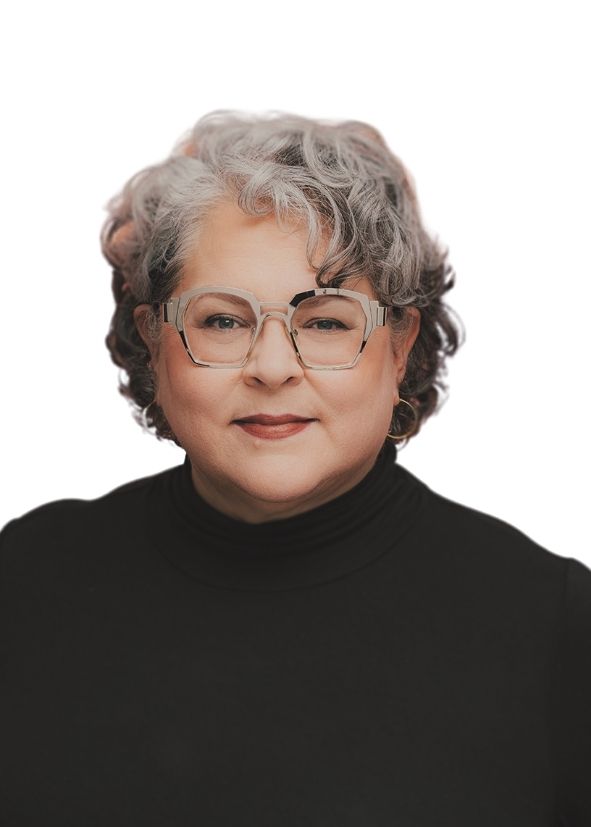 Nathalie GOULET