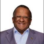 Alan DESOUSA