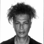 Amina BAHRI