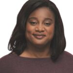 Janny GASPARD