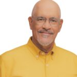 Jean Louis SABIN