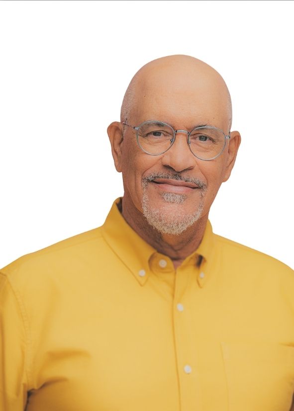 Jean Louis SABIN