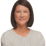 Mélissa CLOUTIER