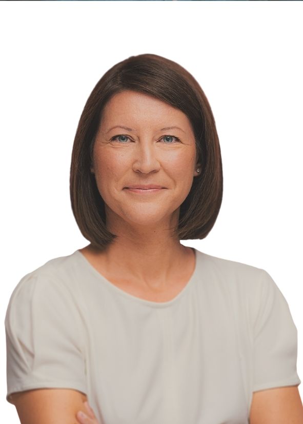 Mélissa CLOUTIER