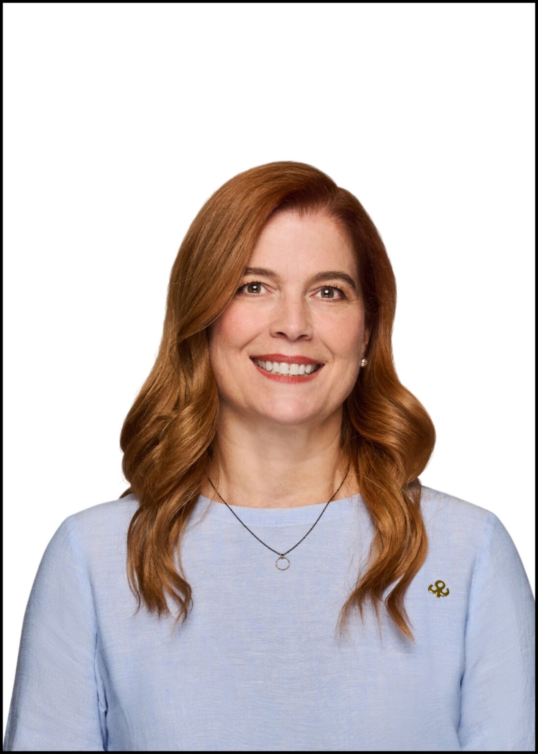 Annie GAGNIER