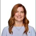 Annie GAGNIER