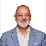 Aref SALEM