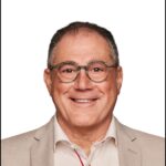 Chahi (Sharkie) TARAKJIAN