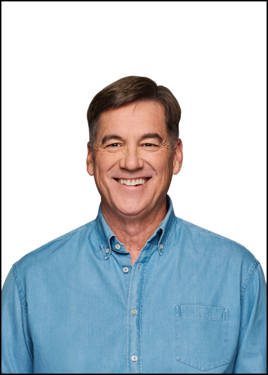 Christopher LITTLE