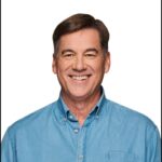 Christopher LITTLE