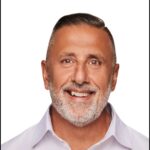 Dimitrios (Jim) BEIS