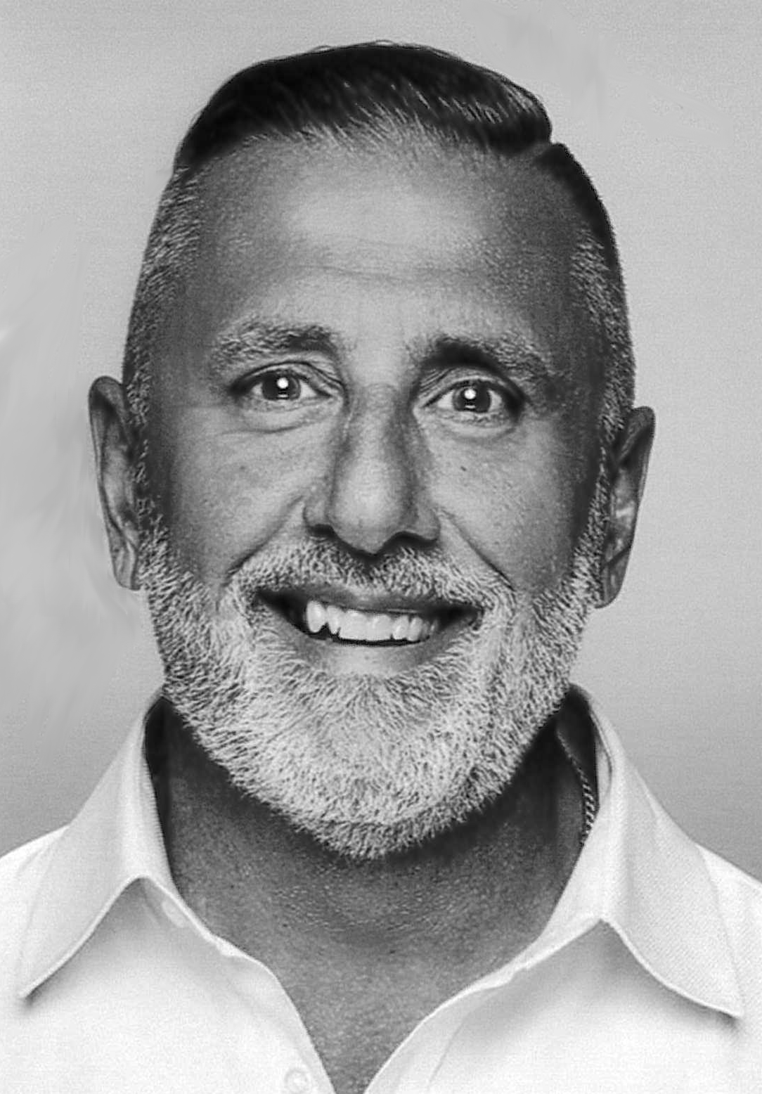 Dimitrios (Jim) BEIS