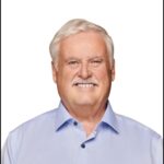 Doug HURLEY