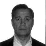 Francesco LAVALLE