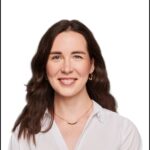 Gabrielle ROUSSEAU-BÉLANGER