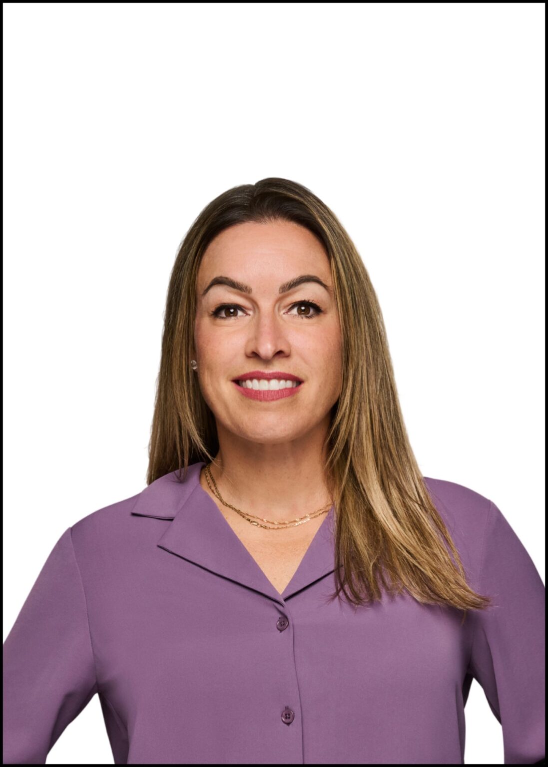 Geneviève LEDUC