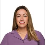 Geneviève LEDUC