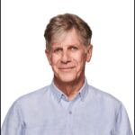 Geoffrey KING