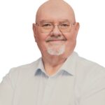 Alain WILSON