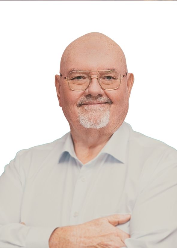 Alain WILSON