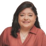Caroline ARSLANIAN