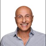 Jacques COHEN