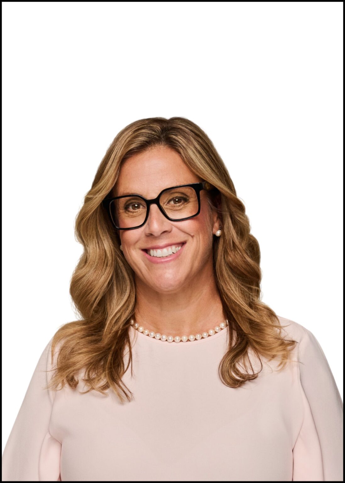 Julie-Pascale PROVOST