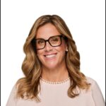 Julie-Pascale PROVOST