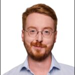 Julien HÉNAULT-RATELLE