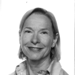 Kristine MARSOLAIS