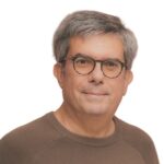 Jacques FILION