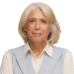 Maja VODANOVIC