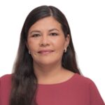 Pilar HERNANDEZ ROMERO