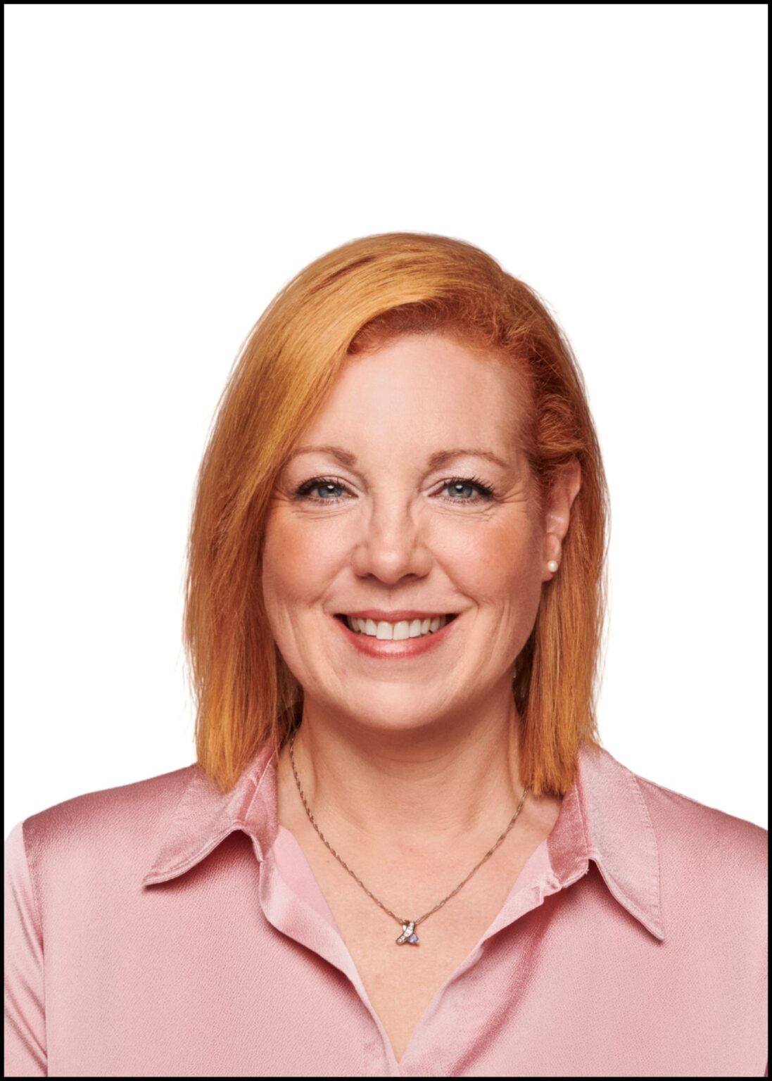 Louise LEROUX