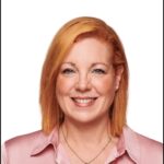 Louise LEROUX