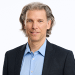 Manouane BEAUCHAMP