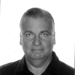 Mauro BARONE