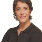 Annie-Claude BEAUDRY